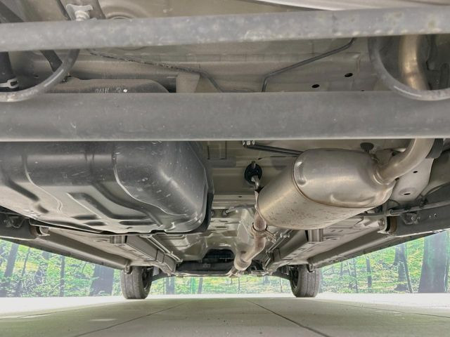 ����肪���ꂢ�Ȃ����ɁA�h�K���H�̎{�H���I�X�X���B�~��n��͂������A���ݕ��ɂ��Z���̕���A��Ń}�����E�E�B���^�[�X�|�[�c���������ɂ��D�]���������Ă���܂��B