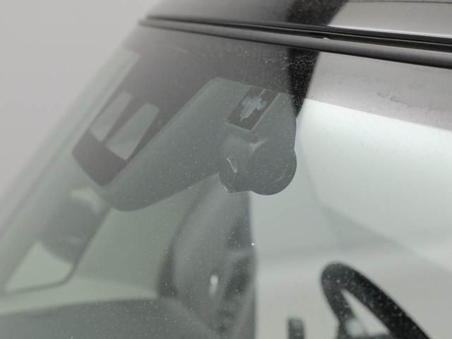 ムーヴキャンバスG ブラックインテリア リミテッド SAIII