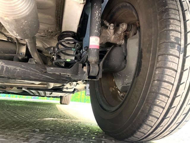 ���Ԃ����S���Ă���肢�������ׂɂ́A�����̒���_�����������܂���B�T�[�r�X�T�|�[�g(�L���ۏ�)�ł͖����_�������񋟂��Ă���A���S�̃J�[���C�t�����߂�������������T�|�[�g�̐��������Ă��܂��B