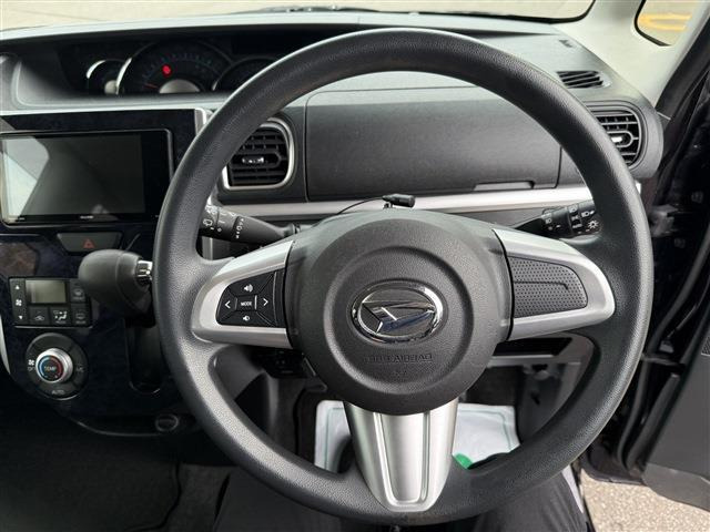 ���q�l��l�ЂƂ�ɍ��킹�����ς�������o�����Ă��܂�!���C�y�ɃX�^�b�t��������������������