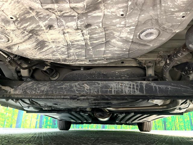 ����肪���ꂢ�Ȃ����ɁA�h�K���H�̎{�H���I�X�X���B�~��n��͂������A���ݕ��ɂ��Z���̕���A��Ń}�����E�E�B���^�[�X�|�[�c���������ɂ��D�]���������Ă���܂��B