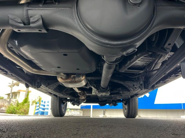 ����肪���ꂢ�Ȃ����ɁA�h�K���H�̎{�H���I�X�X���B�~��n��͂������A���ݕ��ɂ��Z���̕���A��Ń}�����E�E�B���^�[�X�|�[�c���������ɂ��D�]���������Ă���܂��B