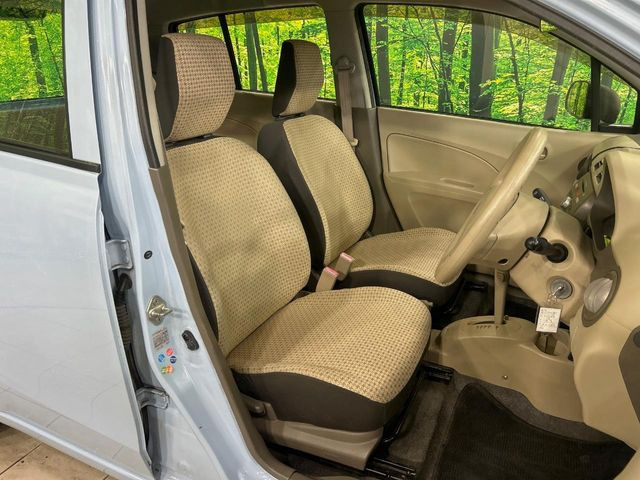 �^�]�Ȃ܂��ɂ͏\���ȃX�y�[�X������A�啿�ȕ��ł��������^�]���Ă�����������ł��B