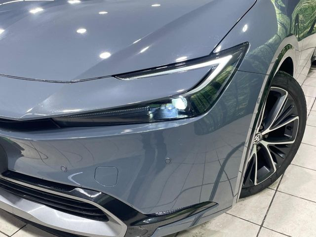 �yLED�w�b�h���C�g�z���V����ԑ��s�����ǍD�Ȏ��E���m�ۂ����S���ĉ^�]�ł��鍂�P�xLED�w�b�h���C�g�𑕔�!�_�����x�������A����d�͂��}�����Ă��܂��B