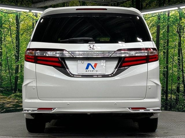 ���S�̍Œ�10�N�E���s�������ۏ�(�L��)�����p�ӁB�ۏؓ��e���[���͂������A�����_��&�I�C��������A�N�����x�̑S���E24���ԃ��[�h�T�[�r�X���t�т���Ă���܂��̂ł����S�������B