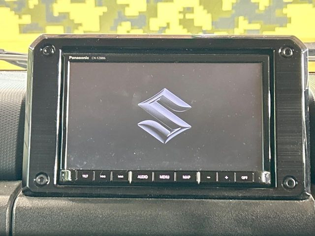 �y�����i�r�z�l�C�̏����i�r�𑕔��B�I�[�f�B�I�@�\���[�����Ă���ABluetooth�ڑ�����΂������̃X�}�z��MP3�v���C���[�̉��y���Đ��\!�����̉^�]������Ɋy�����Ȃ�܂�!!