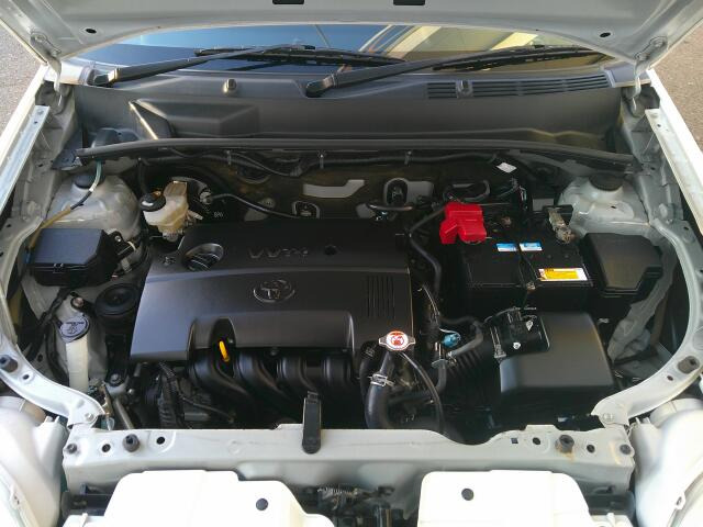 �G���W�����[�����Y��Ɏd�オ���Ă���܂��B �c�Ǝ��Ԃ�10���`18���܂ŁA���T���j������x���ƂȂ��Ă���܂��B���₢���킹���X�^�b�t�ꓯ�A���҂����Ă���܂���