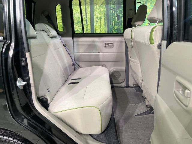 �㕔���Ȃ��C�ɂȂ�悤�ȃL�Y�E�����ւ��蓙�A�傫�ȃ_���[�W�͂Ȃ��A�ǍD�ȏ�Ԃł��B