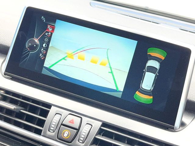 ���K�C�h���C���t���o�b�N�J����:�s���Ȓ��Ԃ�����ň��S!�K�C�h���C���t���Ȃ̂ŋ����ӏ��ł̒��Ԃ����N���N�ł�!