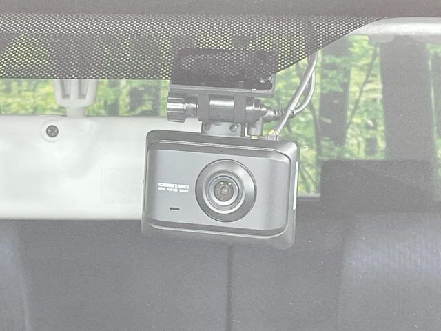 �y�h���C�u���R�[�_�[�z�h���C�u���R�[�_�[����!���s���͂������A������^�]�⎖�̂ɑ��������ہA�f���ŋL�^���A����̃��X�N�ɔ����܂��B���L�^�pSD�J�[�h�͂��q�l�����g�ł��������������K�v������܂��B