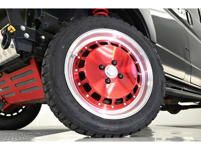 NV100クリッパー