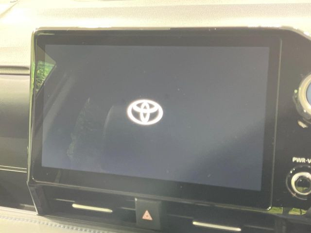 �y10.5�C���` �f�B�X�v���C�I�[�f�B�I�z���ʂ̃f�B�X�v���C��AppleCarPlay��AndroidAuto�����p�\�B�傫�ȉ�ʂŃX�}�z�i�r�A�v���������p���������܂���