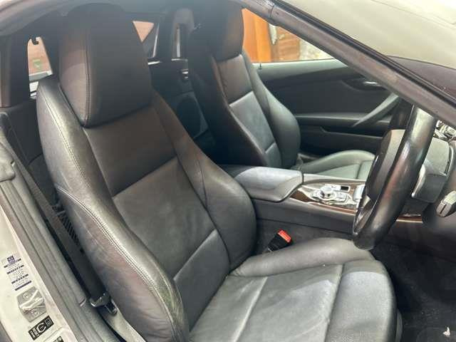 Z4sドライブ 35i Mスポーツ