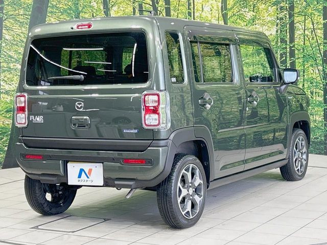 ���S���̃l�N�X�e�[�W���炨���񂹂��\��!�����̓X�܂ɓW�����Ă���N���}���C�ɂȂ�ꍇ���A�Ŋ��̓X�܂ł��������������Ƃ��\�ł�!���񎄂����ɗv�]������������������!���ʓr��p