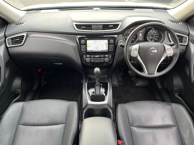 �O���[�v���݌ɐ���30,000��!!�S���̌n��X���烁�[�J�[�E�Ԏ��킸���Љ�o����̂ŁA���Ȃ��Ƀs�b�^���̂��Ԃ�������͂��ł���܂��͂��₢���킹��������