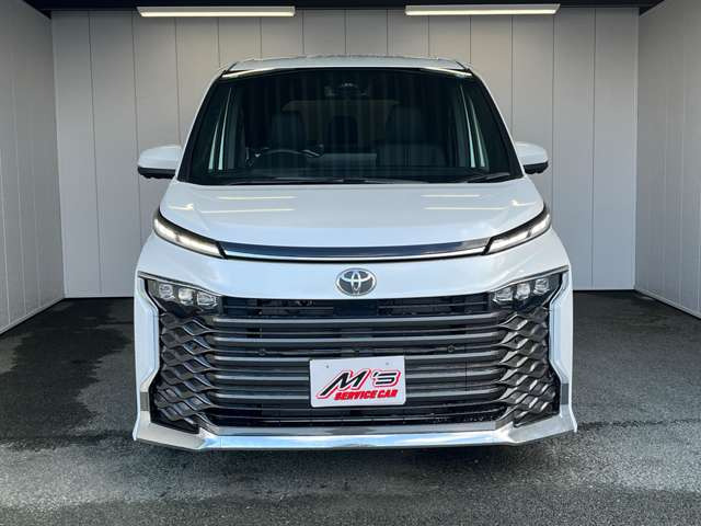 �T�[�r�X�J�[�G���Y�̎ԗ��������������肪�Ƃ��������܂��B�����邨�Ԃ̒����炨�C�ɓ����1������I�щ�������