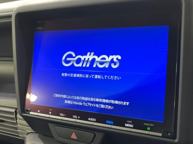 �y�i�r�Q�[�V�����z�ړI�n�܂ł�������ē����Ă����g���₷���i�r�BBluetooth�ڑ�����΂������̃X�}�z��MP3�v���C���[�̉��y���Đ��\!�����̉^�]������Ɋy�����Ȃ�܂�!!