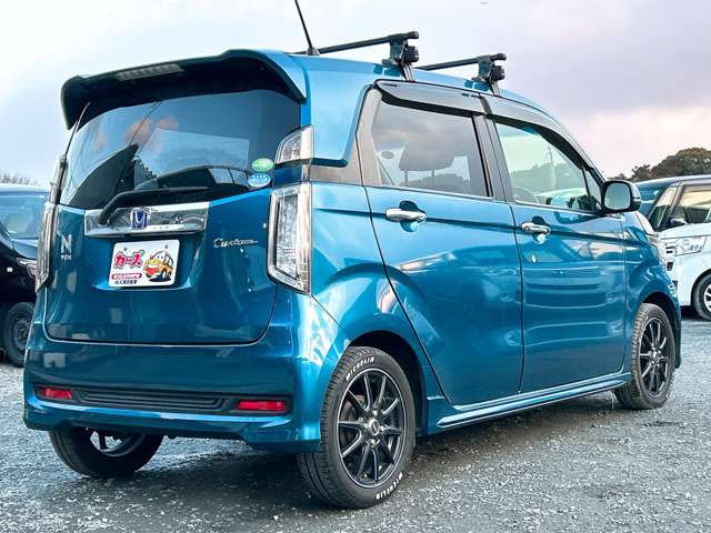 ���Ԃ̂��w������I�C�������E�����E�Ԍ��E�C�ӕی��E�C���E������ł����C��������!�e�؁E���J�ɂ��Ή��v���܂���