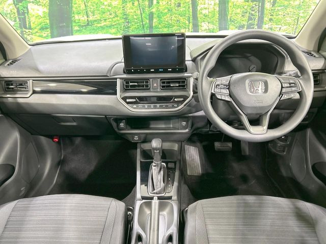 �O���[�v���݌ɐ���30,000��!!�S���̌n��X���烁�[�J�[�E�Ԏ��킸���Љ�o����̂ŁA���Ȃ��Ƀs�b�^���̂��Ԃ�������͂��ł���܂��͂��₢���킹��������