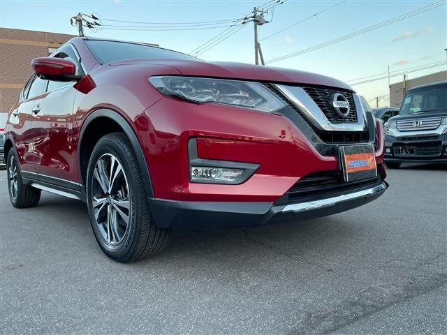 �e�탍�[����舵���Ă���܂�!���x�������@�ȂǋC�ɂȂ鎖�͂��C�y�ɂ��₢���킹������!