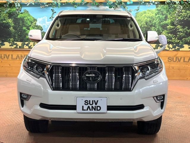 ���Ђł́A�S�ԁw�C�����Ȃ��x�̂��Ԃ̂ݎ�舵���Ă���܂��B��C�o�C���[�ɂ�錵�I�����d����̌�A���Ɍ�̎ԗ��`�F�b�N���s���A�l�N�X�e�[�W���F�肵�����i���Ȓ��ÎԂ����񋟂��Ă���܂��B