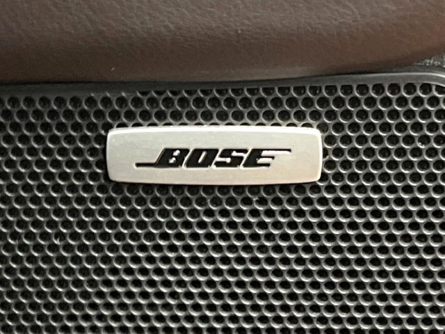 CX-52.2 XD エクスクルーシブ モード