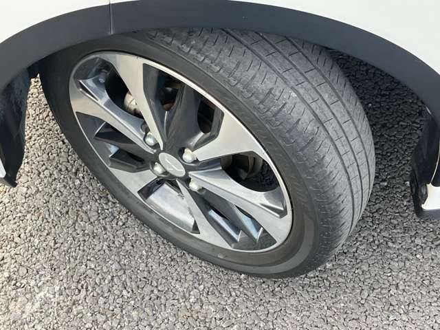 �����A���~�z�C�[��