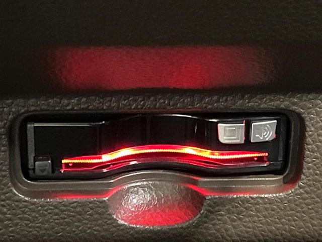 �yETC�z�������H�̗��������X�g���X�Ȃ��ʉ�!�b��̃X�|�b�g��T�[�r�X�G���A�ɑ����u�X�}�[�gIC�v���p���͕K�{�̃A�C�e���ł��B���X�ŃZ�b�g�A�b�v�����{�A���[�ԓ������炷���ɂ����p���������܂�!