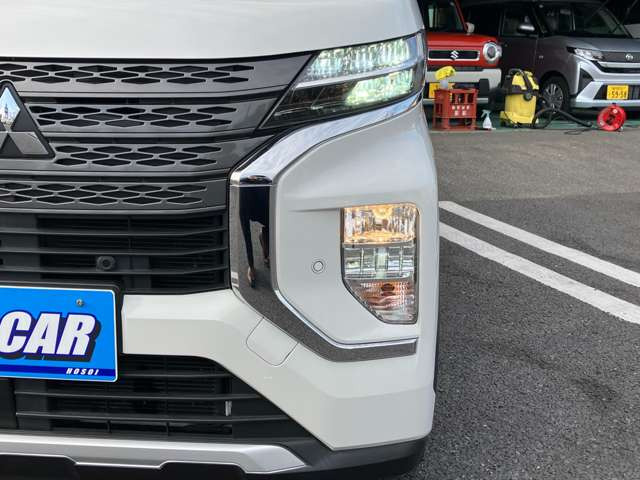 LED�w�b�h�����v!