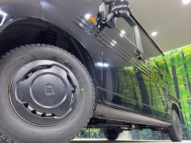 �y����12�C���`�X�`�[���z�C�[���z�l�N�X�e�[�W�ł́w�ЊO�A���~�z�C�[���x���D�]������!�L���u�����h���炨�l�ł��ȃA���~�܂ŕ��L������Ēv���܂���X�^�b�h���X�^�C������舵���Ă���܂��̂ł��C��������!