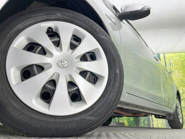 �y�����X�`�[���z�C�[���z�l�N�X�e�[�W�ł́w�ЊO�A���~�z�C�[���x���D�]������!�L���u�����h���炨�l�ł��ȃA���~�܂ŕ��L������Ēv���܂���X�^�b�h���X�^�C������舵���Ă���܂��̂ł��C��������!