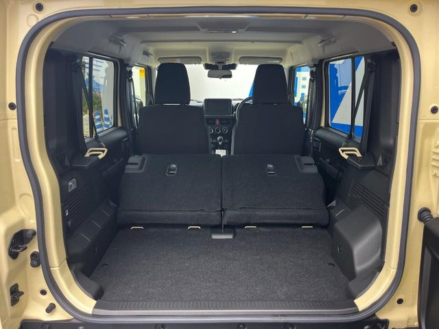 ��Ȃ��i�[����ƁA���ꂾ���̍L����!�V�[���ɍ��킹���V�[�g�A�����W�ŁA�傫�ȉו����ςނ��Ƃ��o���܂���