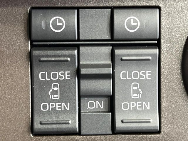 �y�����p���[�X���C�h�h�A�z�X�}�[�g�L�[��^�]�Ȃ̃X�C�b�`�Ō�ȗ����X���C�h�h�A�̊J���\���d��������͂����ăh�A���J����K�v�������A�����Ȃ��q�l�ł��ȒP�ɊJ���߂ł����K�ł���