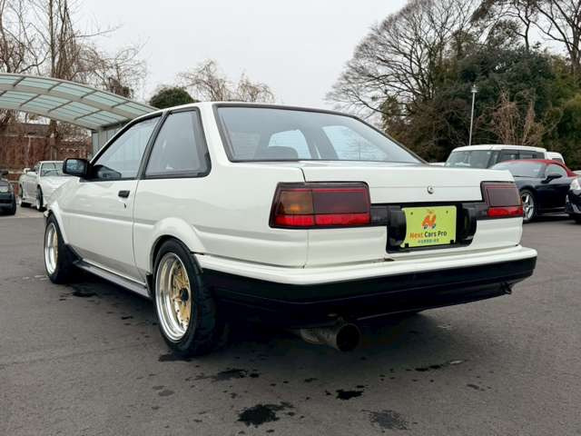 �S���e�n�ǂ��ł��[�ԉ\�ł�!�����̂��q���܂������k��������!���ꌧ�A���}�������A�{�錧�ւ̔[�ԂȂǎ��т������܂��B�����̏ꍇ�A�ʓr��������ꍇ���������܂��B