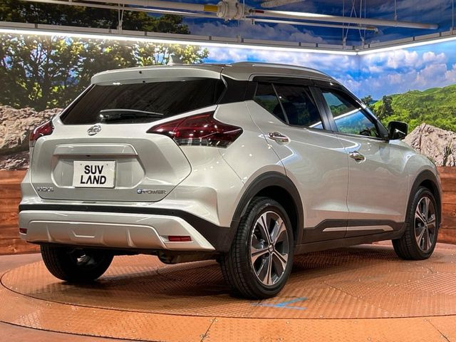 ���S���̃l�N�X�e�[�W���炨���񂹂��\��!�����̓X�܂ɓW�����Ă���N���}���C�ɂȂ�ꍇ���A�Ŋ��̓X�܂ł��������������Ƃ��\�ł�!���񎄂����ɗv�]������������������!���ʓr��p