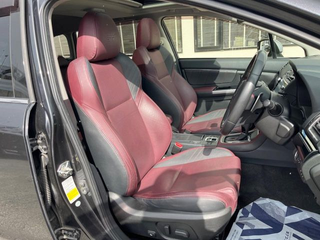 �y�{�v�V�[�g�z�㎿�Ȗ{�v���g�p���A���������ӂ��{�v�V�[�g�B��ɑ̂ɐG��镔��������A����S�n�̗ǂ��ɂ͂�����肽���ł��ˁ􉘂�̕t����򉻂�}����������R�[�e�B���O�{�H�����X�X���ł����