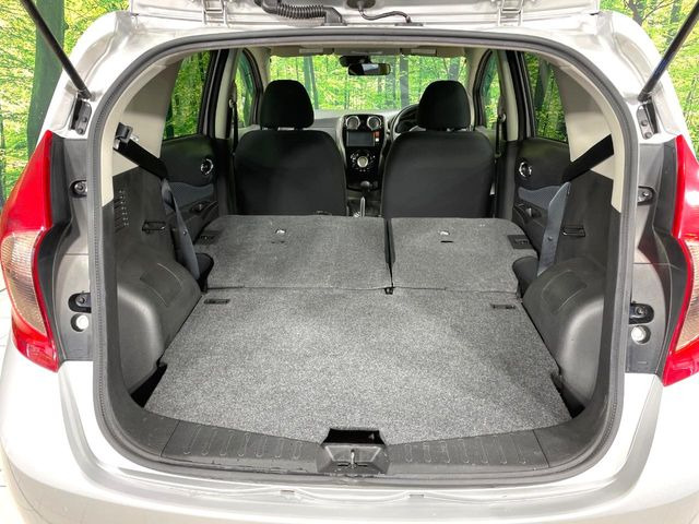 �ς݉��낵�̂��₷���f�b�L�ɂ͂����Ղ�Ɖו���ςݍ���ł��������܂��B�V�т���d���܂ŁA�l�X�ȃV�[���ŗ���܂���