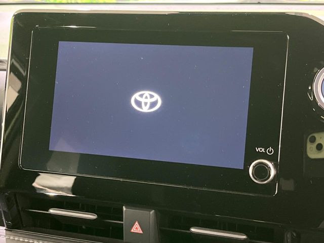 ノア1.8 ハイブリッド S-Z