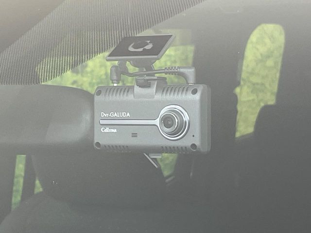 �y�h���C�u���R�[�_�[�z�h���C�u���R�[�_�[����!���s���͂������A������^�]�⎖�̂ɑ��������ہA�f���ŋL�^���A����̃��X�N�ɔ����܂��B���L�^�pSD�J�[�h�͂��q�l�����g�ł��������������K�v������܂��B