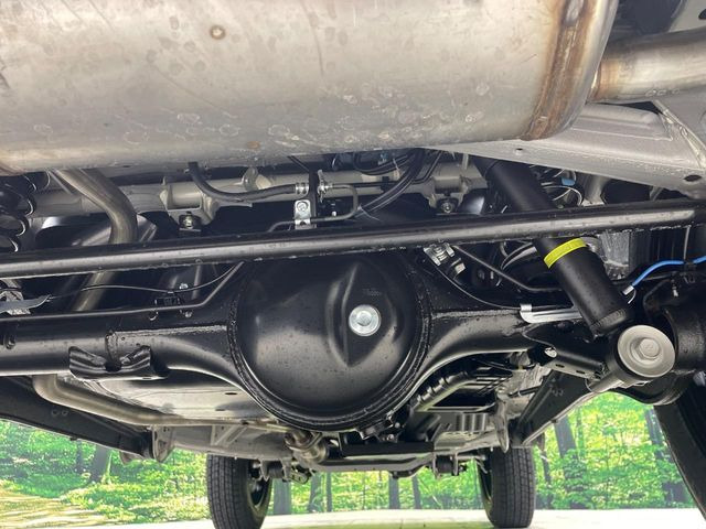 ����肪���ꂢ�Ȃ����ɁA�h�K���H�̎{�H���I�X�X���B�~��n��͂������A���ݕ��ɂ��Z���̕���A��Ń}�����E�E�B���^�[�X�|�[�c���������ɂ��D�]���������Ă���܂��B