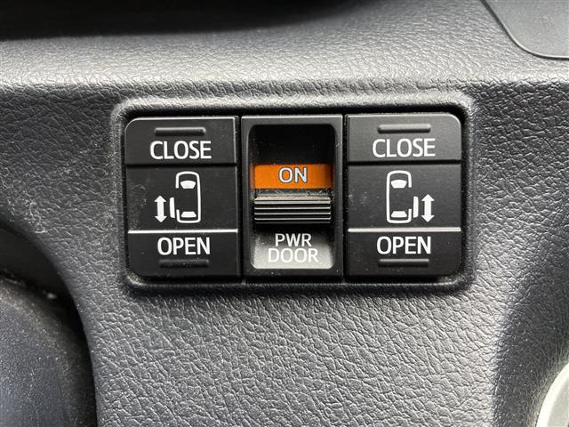 シエンタ1.5 G クエロ