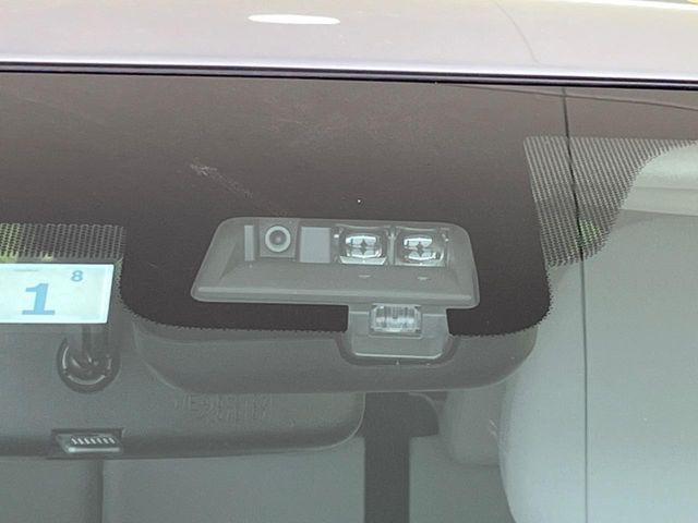 �y�O�He-Assist�z���s���ɑO���̎ԗ�����F�����A�Փ˂������Ȏ��͌x��ƃu���[�L�ŏՓˉ���Ɣ�Q�y�����A�V�X�g�B�����S�Ƀh���C�u�����y���݂��������܂��B