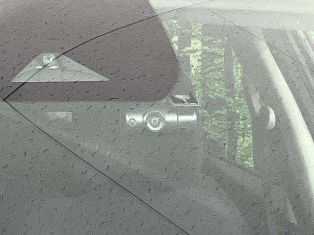 �y�h���C�u���R�[�_�[�z�h���C�u���R�[�_�[����!���s���͂������A������^�]�⎖�̂ɑ��������ہA�f���ŋL�^���A����̃��X�N�ɔ����܂��B���L�^�pSD�J�[�h�͂��q�l�����g�ł��������������K�v������܂��B