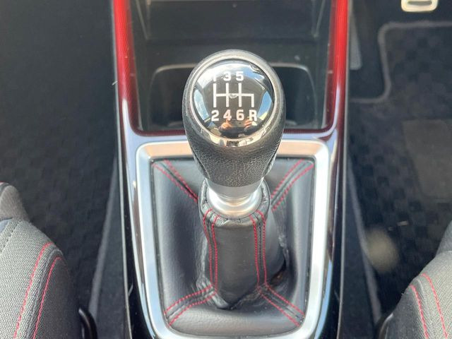 �y�t���A6��MT�z�����6��MT!!�X�|�[�e�B�[�ȑ��s�����y���݂��������܂���