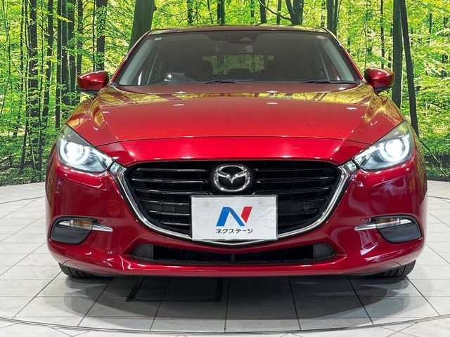 ���Ђł́A�S�ԁw�C�����Ȃ��x�̂��Ԃ̂ݎ�舵���Ă���܂��B��C�o�C���[�ɂ�錵�I�����d����̌�A���Ɍ�̎ԗ��`�F�b�N���s���A�l�N�X�e�[�W���F�肵�����i���Ȓ��ÎԂ����񋟂��Ă���܂��B