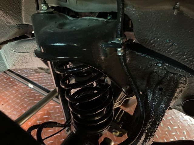 ���Ԃ����S���Ă���肢�������ׂɂ́A�����̒���_�����������܂���B�T�[�r�X�T�|�[�g(�L���ۏ�)�ł͖����_�������񋟂��Ă���A���S�̃J�[���C�t�����߂�������������T�|�[�g�̐��������Ă��܂��B