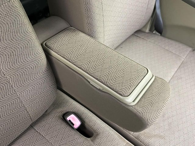 �y�A�[�����X�g�z�^�]���̐g�̂̕��S���y�����Ă����A�[�����X�g�𑕔���