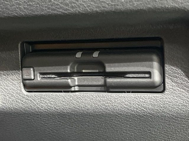 �yETC�z�������H�̗��������X�g���X�Ȃ��ʉ�!�b��̃X�|�b�g��T�[�r�X�G���A�ɑ����u�X�}�[�gIC�v���p���͕K�{�̃A�C�e���ł��B���X�ŃZ�b�g�A�b�v�����{�A���[�ԓ������炷���ɂ����p���������܂�!