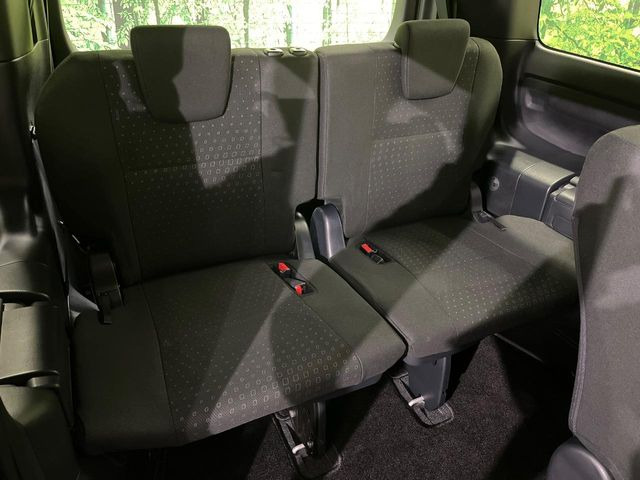 3��ڃV�[�g�͂�������ԗǍD����l�ł��������ƍ����Ē����܂��̂ŁA��l���ł̂��o���������N���N�ł��􂲉Ƒ��ŁA�C�̒m�ꂽ���ԂŁA�h���C�u�ɍs���̂��y���݂ł��ˁ�