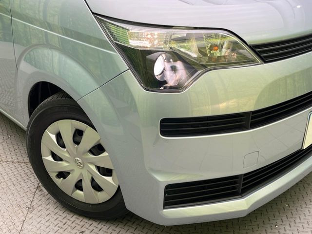 ��Ԃ�r�V���ɂ��ǍD�Ȏ��E�ň��S�ȑ��s������]�������ɂ́y���P�xLED�w�b�h���C�g�z�̎�t����������!�����̂��q�l�ɂ��D�]���������Ă���܂���